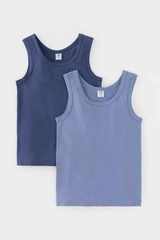 майка для мал